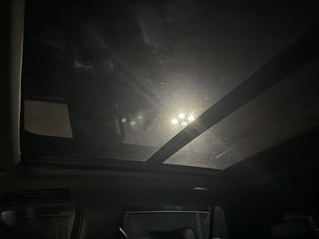 Used 2021 Chevrolet Tahoe RST w/ Rear Media and Nav Package image 32