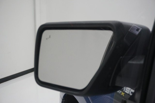 Certified 2024 Ford F150 STX RWD image 13