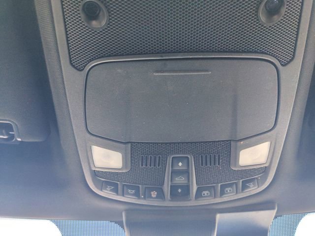 Certified 2020 Ford F150 Platinum w/ Equipment Group 701A Luxury image 32