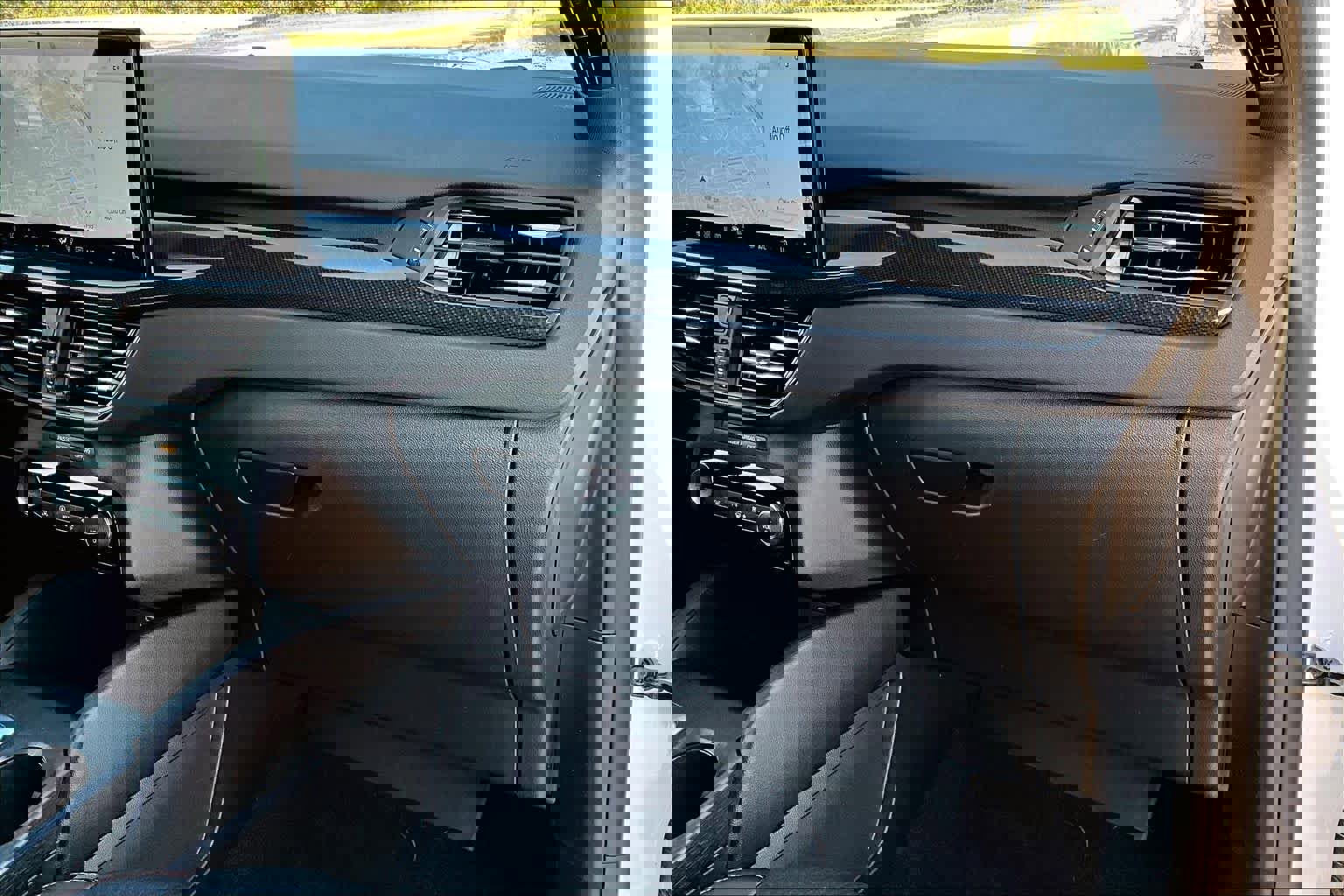 Certified 2023 Ford Escape ST-Line w/ Tech Pack #1 image 19