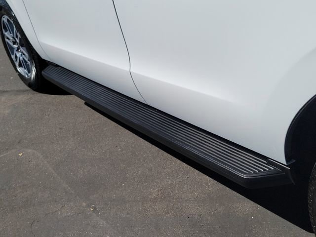 Certified 2025 Ford Expedition Active image 31