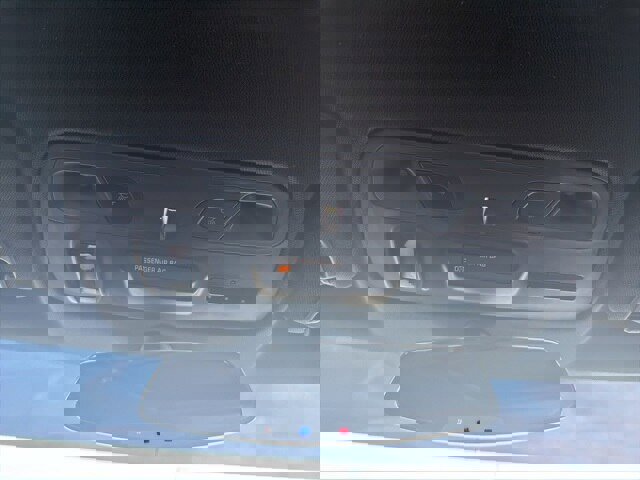 Used 2017 Chevrolet Camaro SS image 25