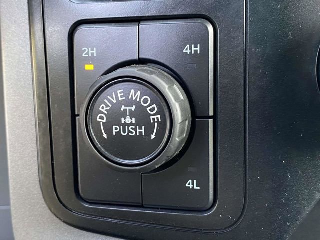 Certified 2023 Ford F150 XLT w/ Equipment Group 302A High image 31