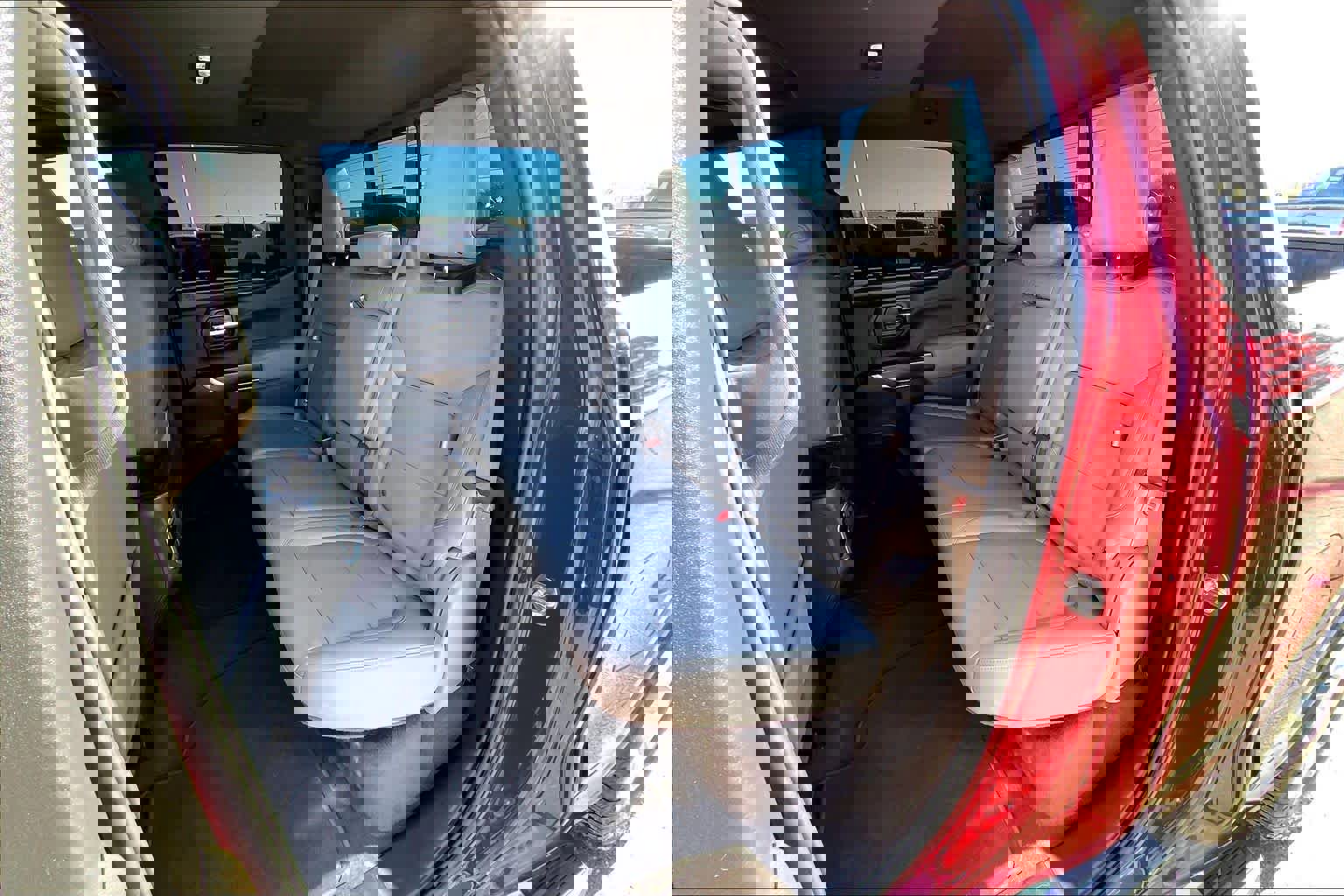 Used 2020 GMC Sierra 1500 SLT image 20