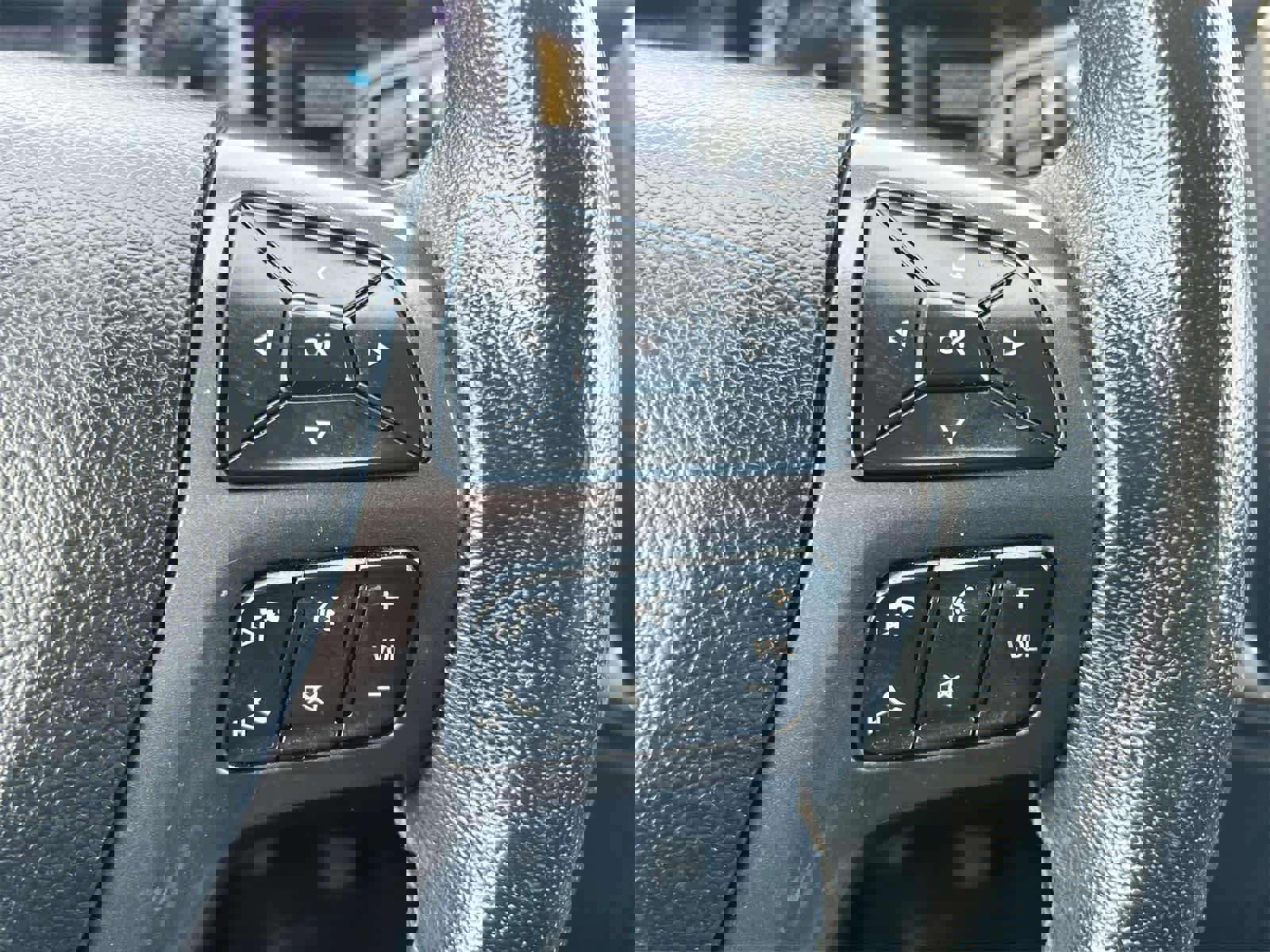 Certified 2021 Ford Ranger Lariat w/ Equipment Group 501A High image 25