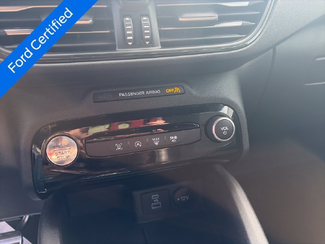 Certified 2023 Ford Escape ST-Line w/ Tech Pack #1 AWD/4WD image 19