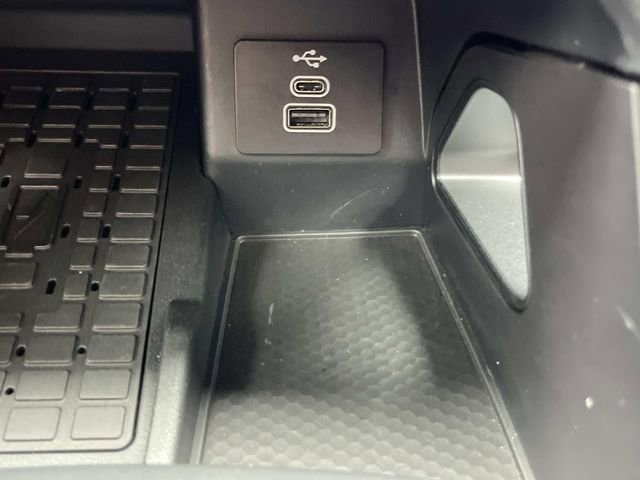 Certified 2024 Ford Ranger Raptor image 34