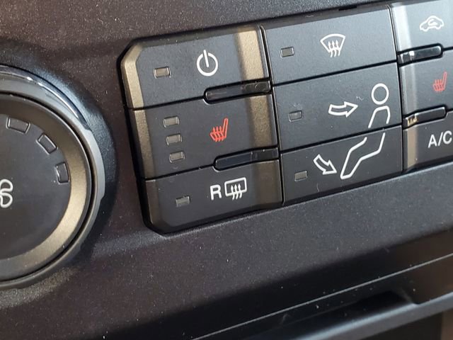 Certified 2019 Ford F250 XLT w/ XLT Premium Package image 19