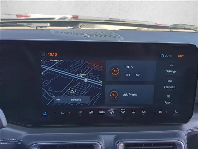 Certified 2024 Ford Mustang GT Premium RWD image 12