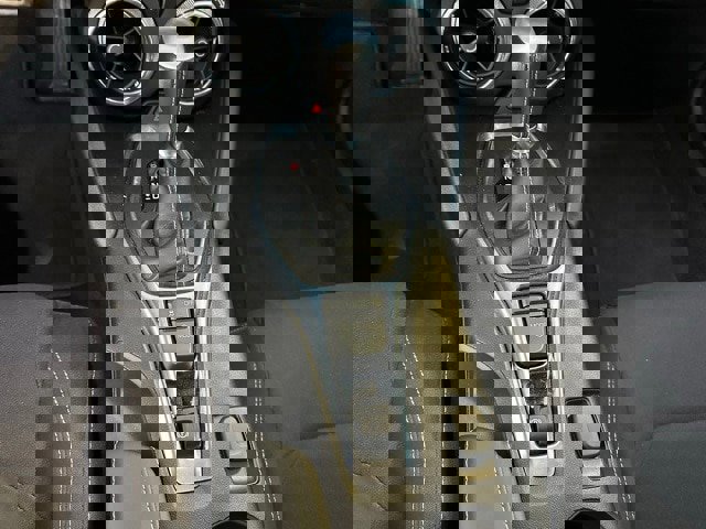 Used 2021 Chevrolet Camaro LT image 23