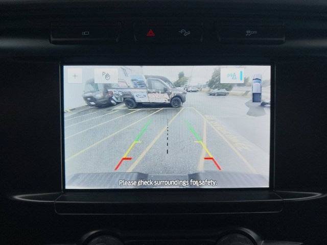 Certified 2023 Ford F150 XLT AWD/4WD image 19