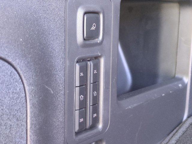 Certified 2025 Ford Expedition Active RWD image 34