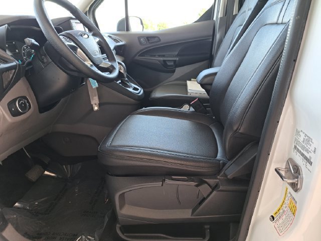 Certified 2023 Ford Transit Connect XL FWD image 26