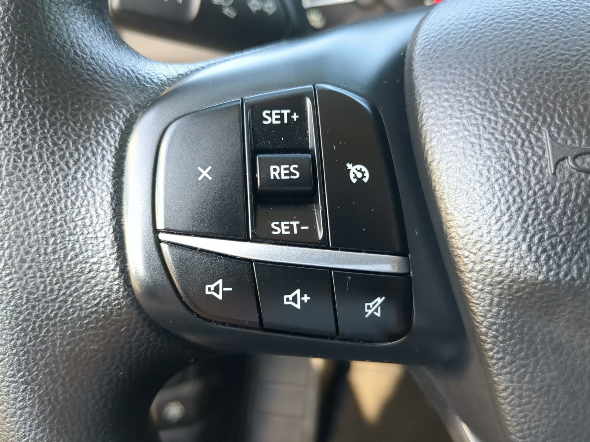 Certified 2021 Ford Bronco Sport Big Bend AWD/4WD image 62