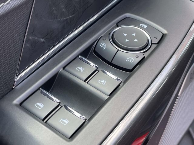 Certified 2023 Ford F150 XLT w/ Equipment Group 302A High image 13