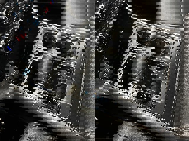 Certified 2023 Ford F150 XLT w/ Equipment Group 302A High image 12