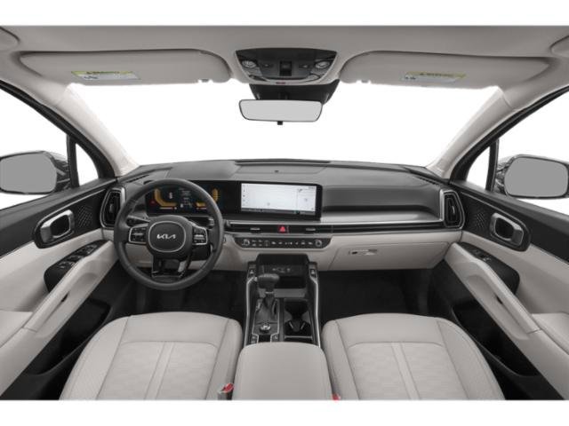 Used 2024 Kia Sorento S FWD image 11