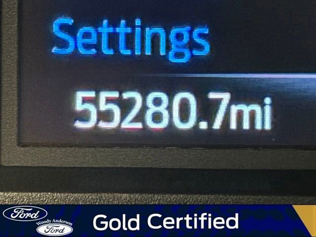 Certified 2021 Ford F350 XL w/ Power Equipment Group image 14