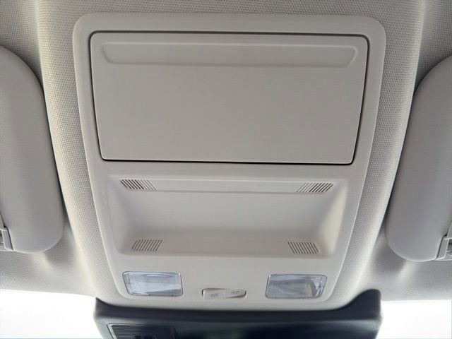 Certified 2025 Ford Bronco Sport Badlands image 39