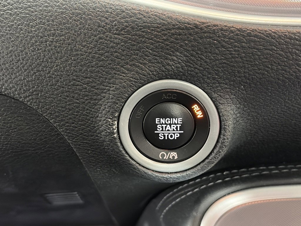 Used 2022 Dodge Challenger GT w/ Blacktop Package image 22