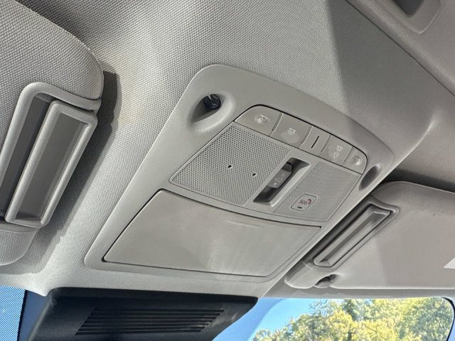 Used 2022 Nissan Armada Platinum w/ Captain's Chairs Package AWD/4WD image 37