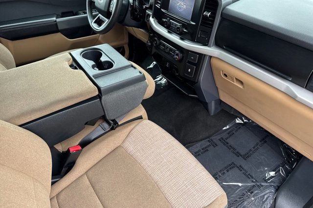 Certified 2023 Ford F150 XLT image 17