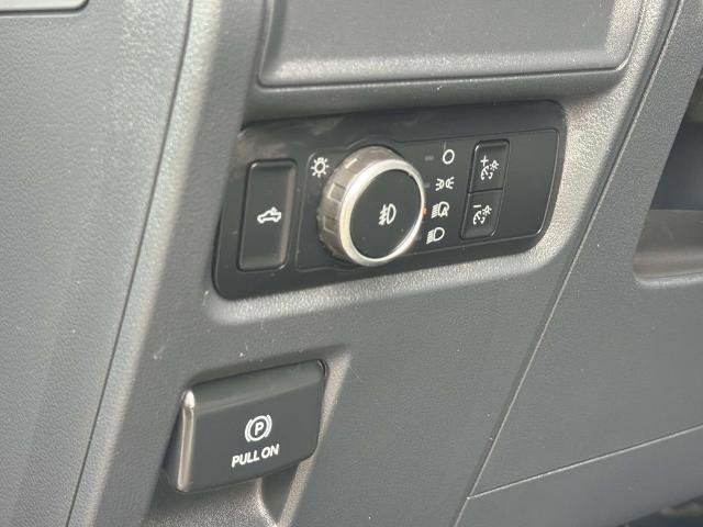 Certified 2024 Ford F150 XL w/ Equipment Group 103A High RWD image 22