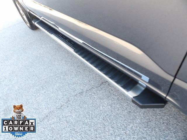 Certified 2025 Ford F150 XLT w/ Equipment Group 301A Standard image 14