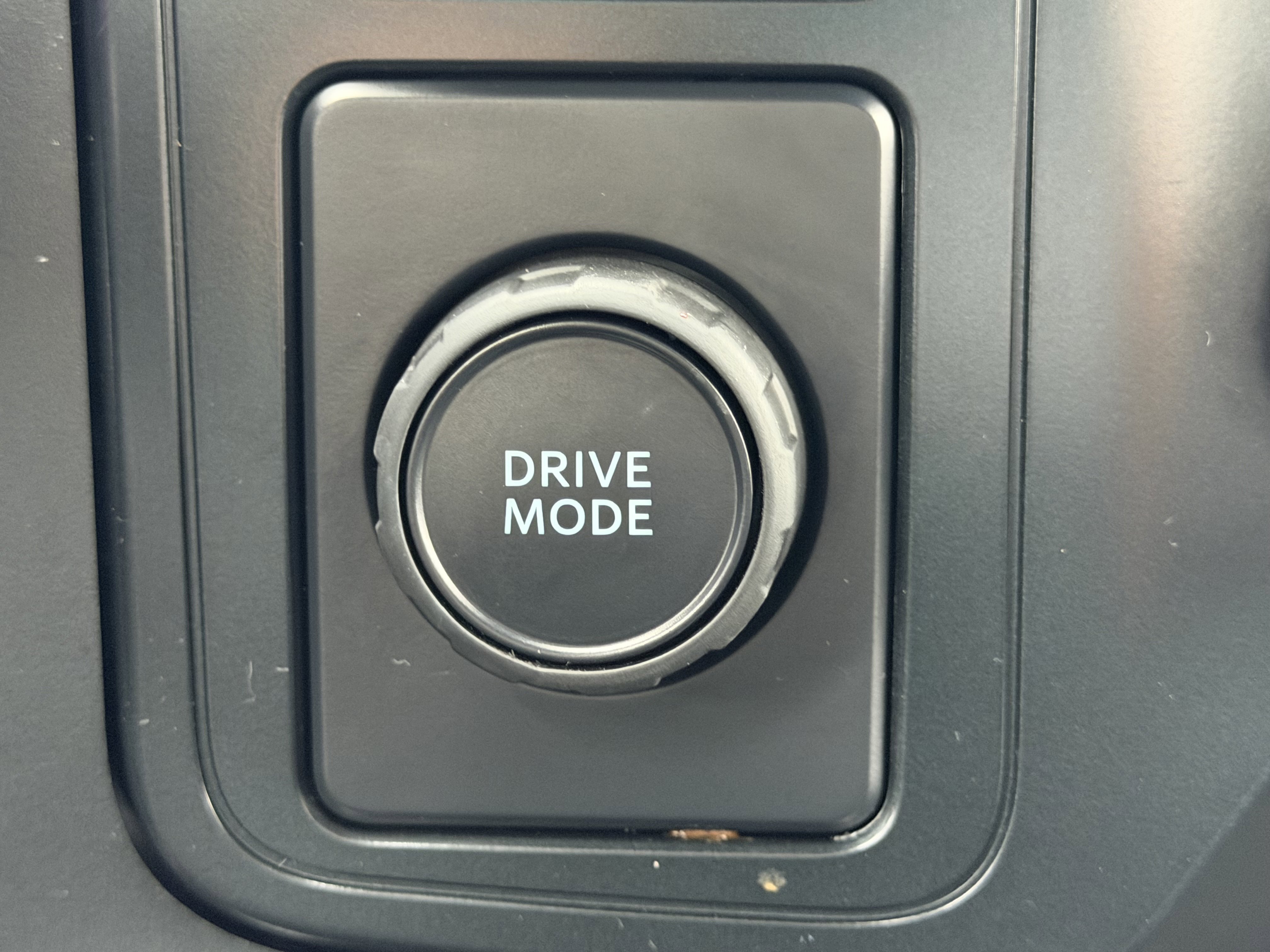 Certified 2024 Ford F150 STX RWD image 22