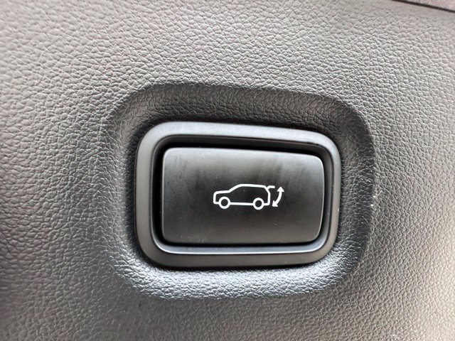 Used 2023 Hyundai Ioniq 5 Limited w/ Cargo Package AWD/4WD image 11