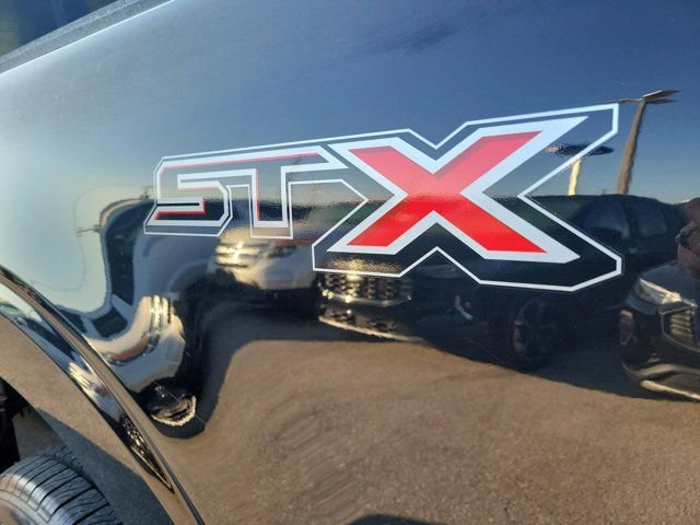 Certified 2023 Ford F150 XL w/ STX Appearance Package image 10