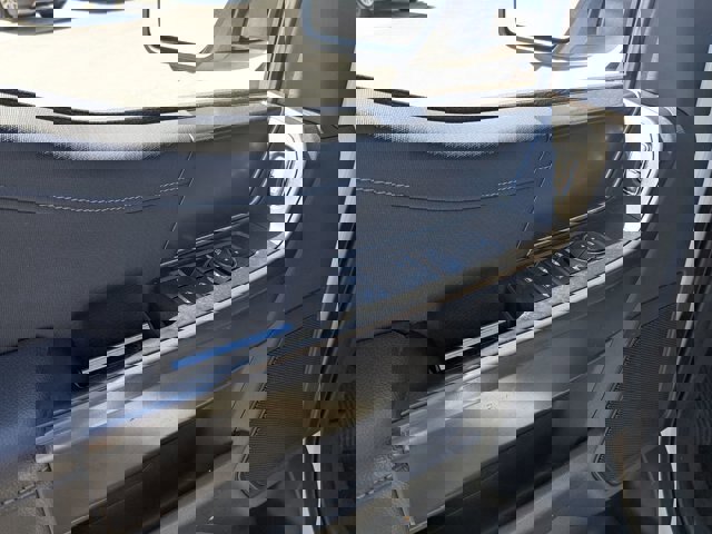 Certified 2024 Ford F150 XLT w/ Equipment Group 302A MID image 13