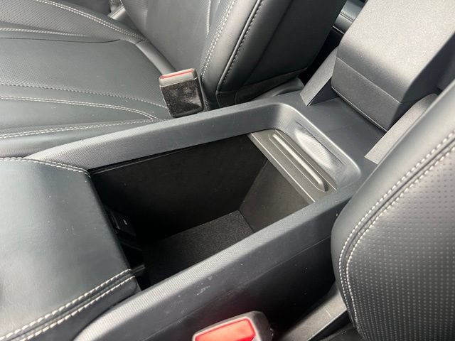 Certified 2024 Ford Mustang Mach-E Premium AWD/4WD image 18
