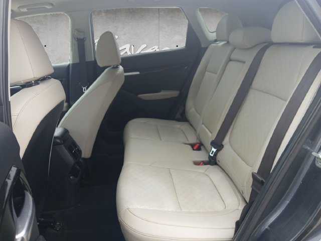 Used 2023 Kia Seltos EX AWD/4WD image 23