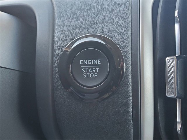 Certified 2025 Ford Expedition Active image 13