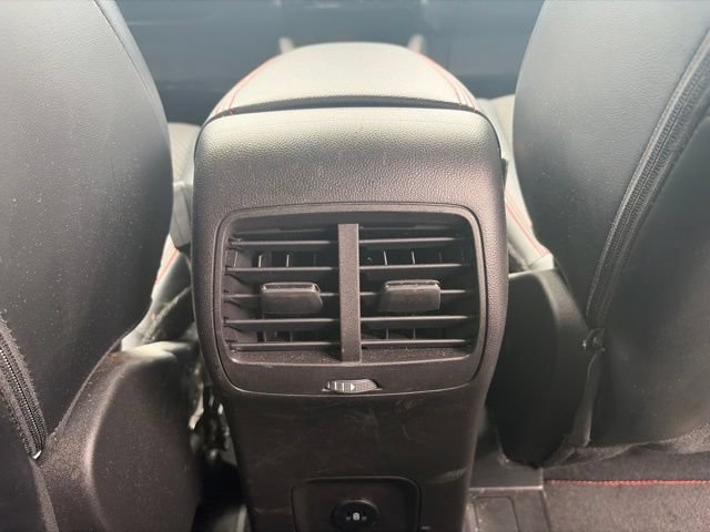 Certified 2023 Ford Escape ST-Line w/ Tech Pack #1 AWD/4WD image 16