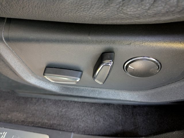 Certified 2021 Ford Expedition King Ranch image 24