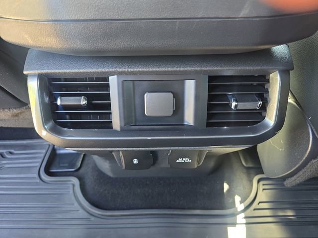 Certified 2023 Ford F150 XLT w/ Equipment Group 302A High AWD/4WD image 45