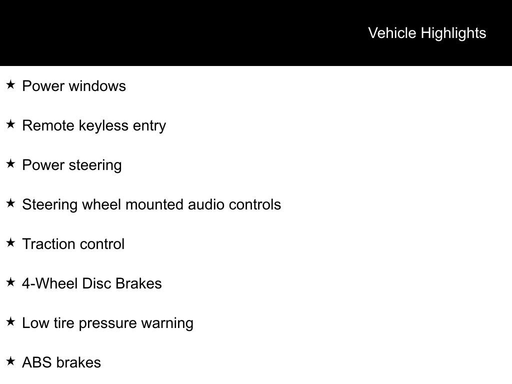 Certified 2023 Ford Transit 250 Low Roof w/ Exterior Upgrade Package image 8