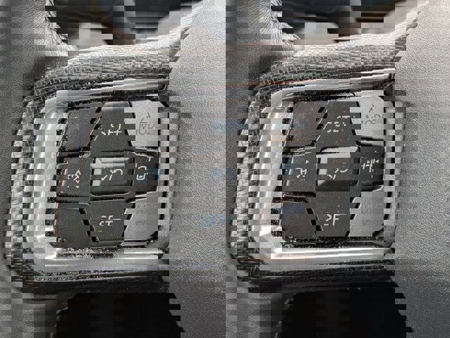 Certified 2024 Ford Mustang GT w/ GT Performance Package image 17