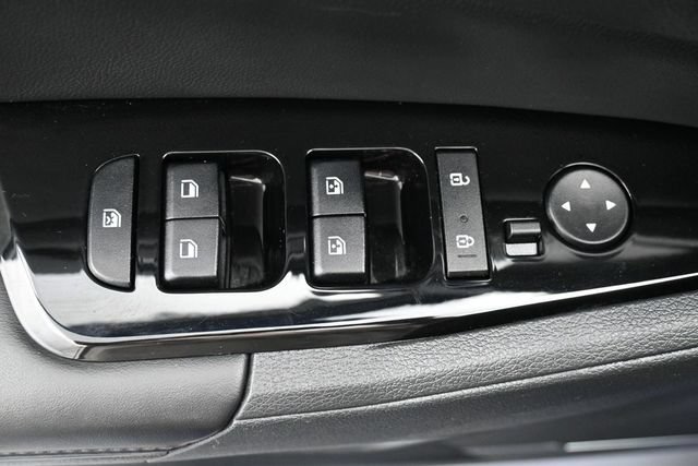 Used 2024 Kia Sportage EX FWD image 15