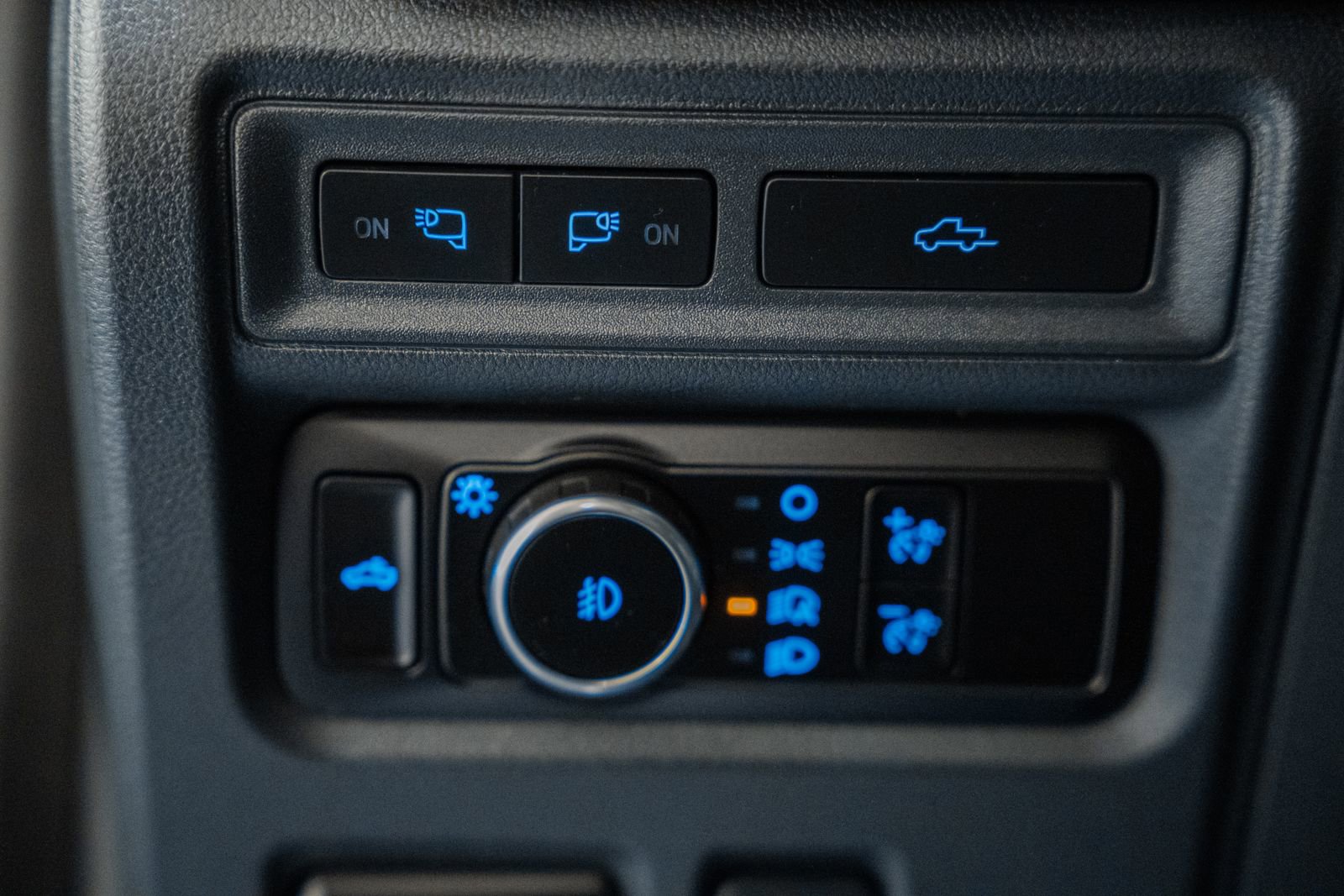 Certified 2023 Ford F150 Lariat w/ Equipment Group 502A High image 51