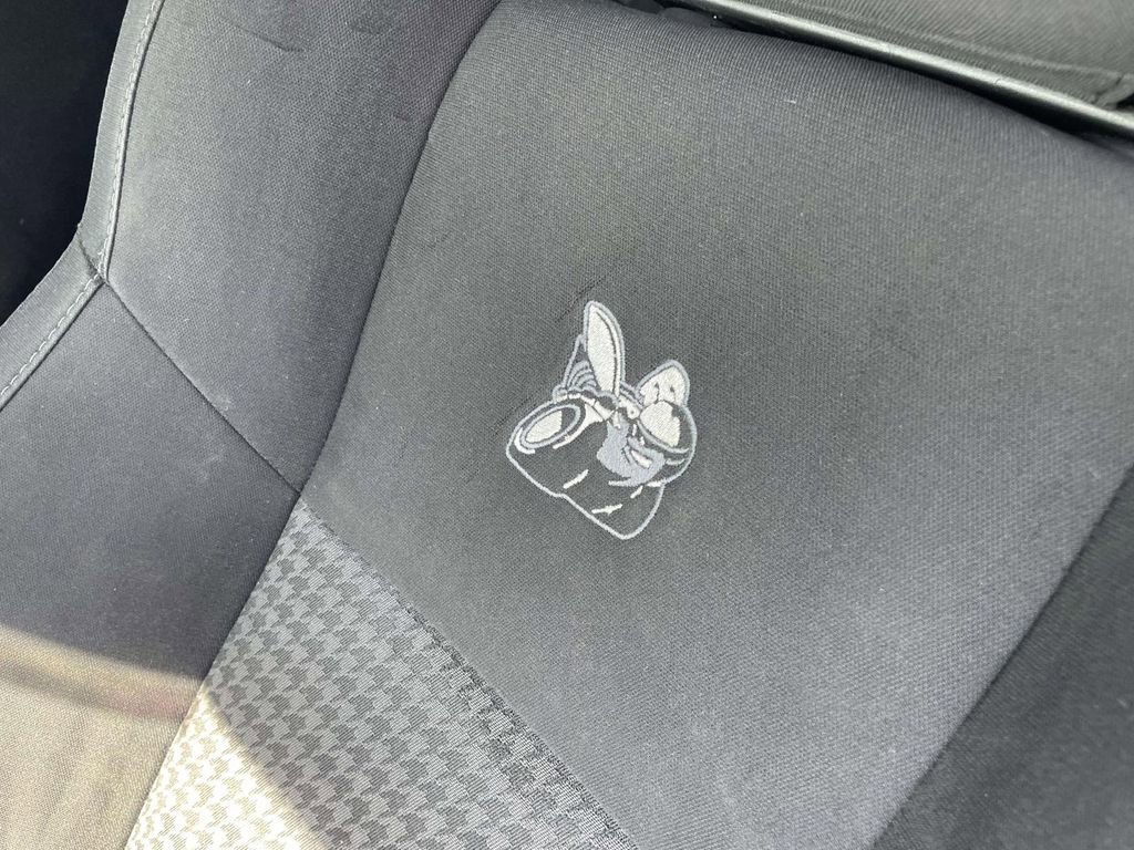 Used 2019 Dodge Challenger R/T Scat Pack image 23