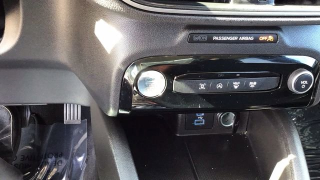 Certified 2023 Ford Escape Active w/ Tech Pack #1 image 15