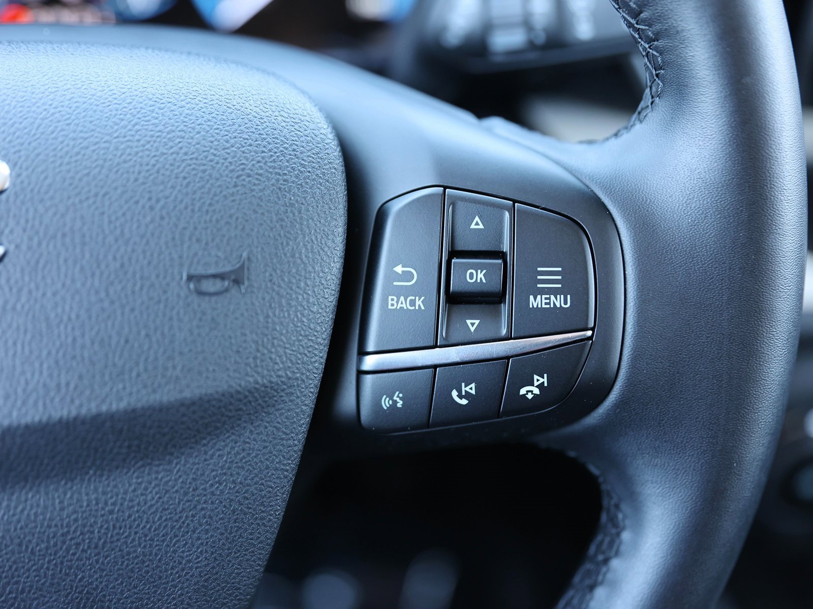 Certified 2024 Ford Bronco Sport Heritage w/ Heritage Convenience Package image 38