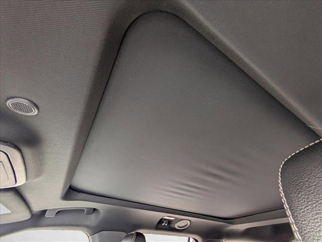 Certified 2021 Ford Explorer ST w/ Equipment Group 401A image 15