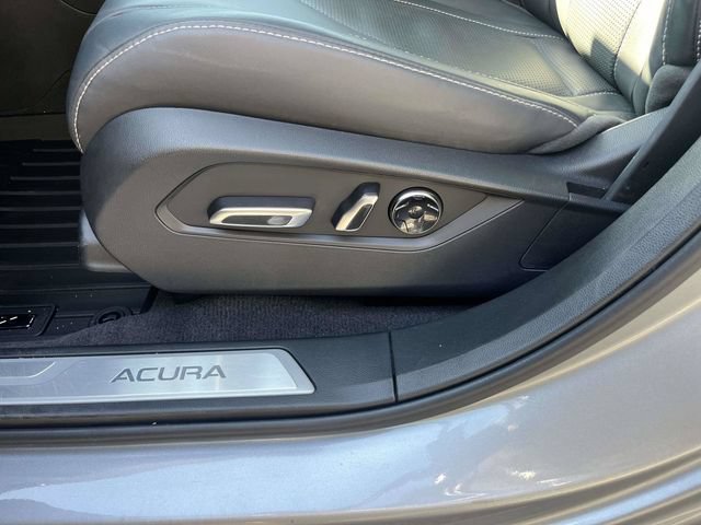 Used 2023 Acura RDX AWD w/ Technology Package image 21