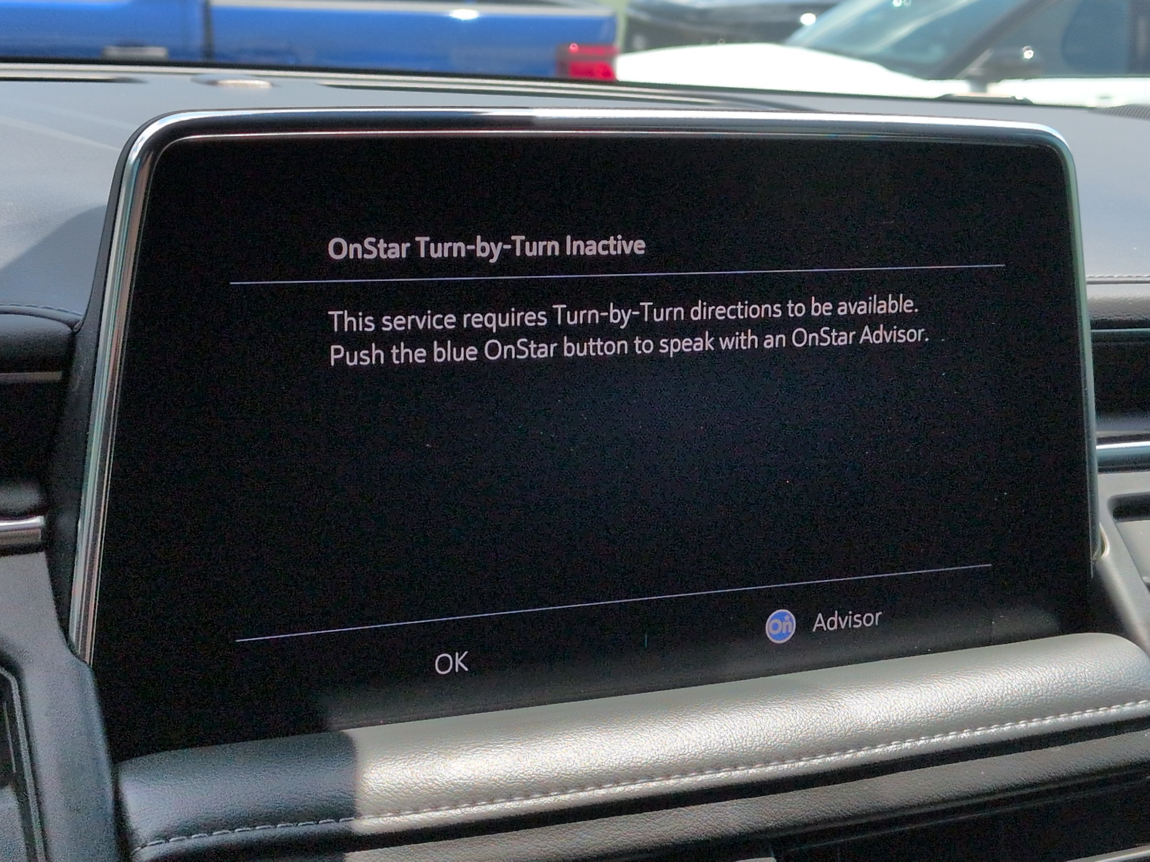 Used 2021 Chevrolet Tahoe Z71 AWD/4WD image 20