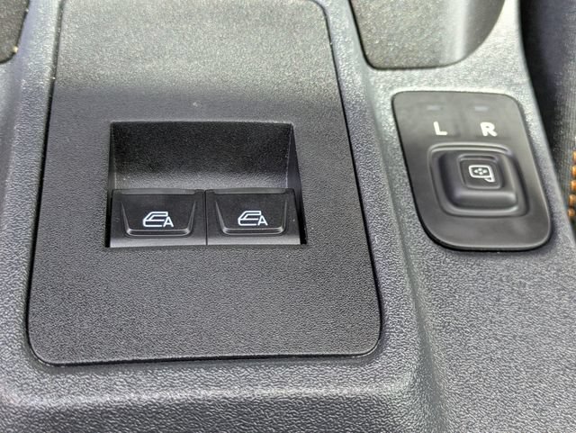 Certified 2023 Ford Bronco Badlands AWD/4WD image 24