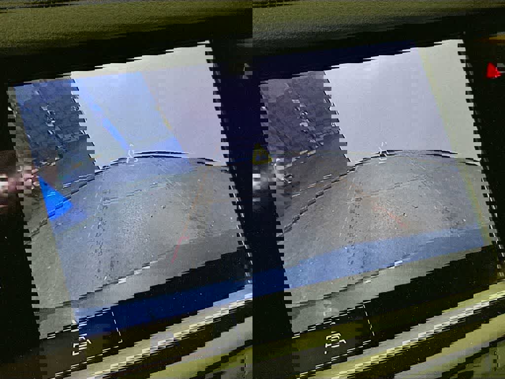 Used 2023 Cadillac XT5 Premium Luxury image 55